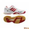 Adidas Frfi Kzilabda cip opticourt Ligra W G60630