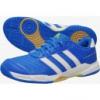 Adidas Court Stabil 10 Kzilabda Cip (Kk-Fehr) V21030