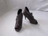 Neu Look magas sark alkalmi cip 37 es