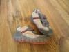 Bobbi shoes kisfi cip 26 os