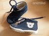 21-es Falcon macis kisfi cip BTH 14cm!!