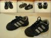 Adidas szuper kisfi cip 23-as