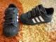 Adidas 26-os kisfi cip szinte j