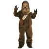 Star Wars Chewbacca farsangi jelmez 5 rszes S mret