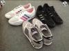 3 pr hibtlan adidas nagymret frfi utcai cip