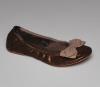 Mermaid - D-M07101B Bronz ni cip