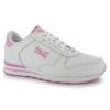 Everlast Classic ni cip / fehr-pink