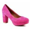 Gynyr pink platform cip 39-es