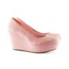H&M platform cip