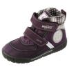 76-os padlizsn GORETEX magasszr cip