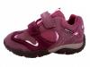 Geox j34h1b Lny, padlizsn GORE - TEX-es kt tpzras, orrvds cip. Talprsze lgtereszt technolgival elltott.