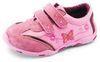 CANDY rzsaszn cip 25 s