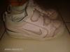 Nike 31 rzsaszn sportcip cip Jelenlegi ra 301