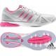 Adidas Sumbrah II Ni Training Cip (Fehr-Rzsaszn) Q20501