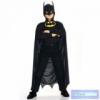 Batman farsangi jelmez kapucnival mretfggetlen - Rubies