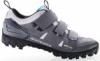 Cip Bontrager Race ni mtb 2009 szrke