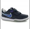 Nike Lykin tpzras fi cip / sttkk