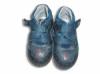 CLARKS sttkk fi br cip 22-es