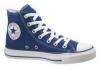 J Converse Chuck Taylor sttkk cip 44 50 AZONNAL