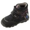 UTOLS DARABOK - 1976-os sttkk magasszr GORETEX cip