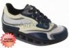 Scholl Starlit cip S401 sttkk-ezst