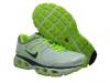 Nike Air Max 2010 cip Ni - Fehr/Grass Zld