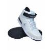 Le Coq Sportif DIAMOND LEA M frfi utcai cip