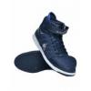 Le Coq Sportif DIAMOND DENIM M frfi utcai cip