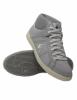 Le Coq Sportif TOULON MID NYLON frfi utcai cip