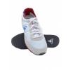 Le Coq Sportif MILOS frfi utcai cip