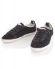 LE COQ SPORTIF cip