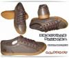 j Le Coq Sportif frfi ni cip