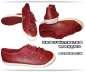 j Le Coq Sportif frfi, ni cip