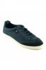 Le Coq Sportif Cip LQS042111USPROVENC