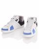 LE COQ SPORTIF cip 38