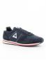 Le Coq Sportif Cip LQST