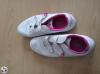 37 es le coq sportif fehr cip