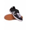 Le Coq Sportif AVRON unisex utcai cip