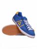 Le Coq Sportif AVRON unisex utcai cip