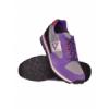 Le Coq Sportif LADY ECLAT ni utcai cip