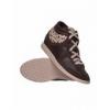 Le Coq Sportif MONGE LEA/SPOTTED PONY ni utcai cip