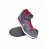 Le Coq Sportif DIAMOND LEA/NYLON W ni utcai cip