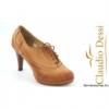 SH021 Claudio Dessi br cip 1