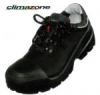 Uvex Quatro Pro S3 br cip or