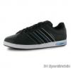 Adidas Derby II Frfi Br Cip