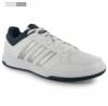 Adidas Frfi Br Cip