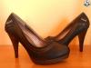 j fekete platform cip 39 es