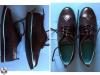 H m fekete kk oxford hibtlan platform cip