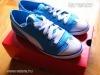 Puma - 917 Mini CVS - cip - 37.5