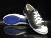 Puma cip 917 Mini Leather Wn